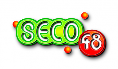 Logo SECO48
