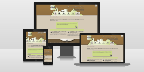 2b informatique 2012 (responsive)