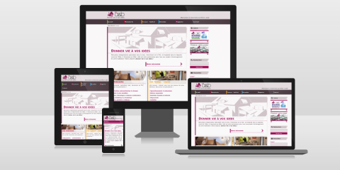 a&b menuiserie 2015 (responsive)