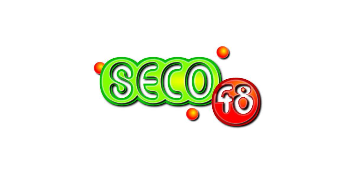 Logo SECO48