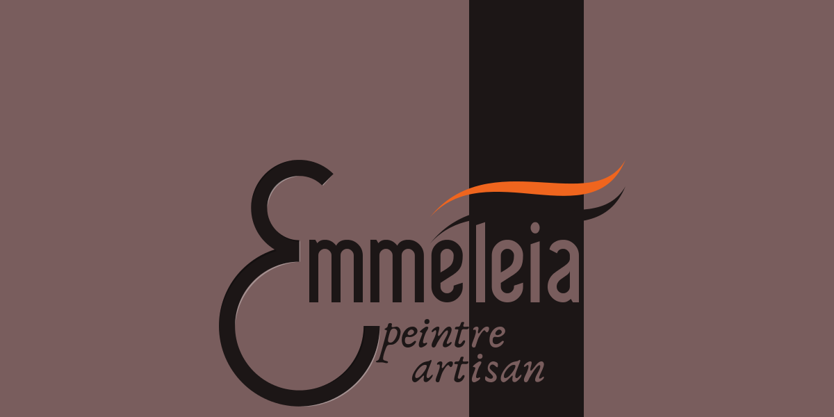 Logo Emmeleia 2013