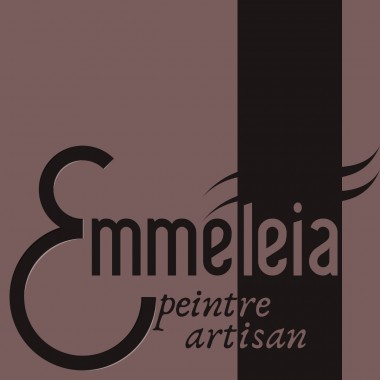 Logo Emmeleia