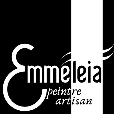 Logo Emmeleia