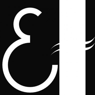 Logo Emmeleia