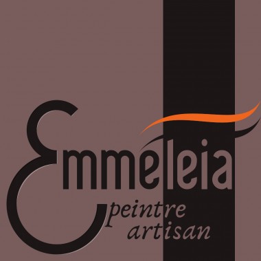 Logo Emmeleia