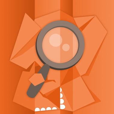 Illustration recherche cartons-patte-df.com