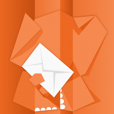 Illustration contact cartons-patte-df.com
