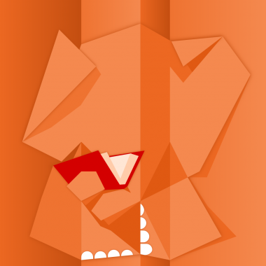 Illustration mentions légales cartons-patte-df.com