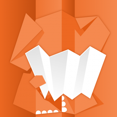 Illustration plan du site cartons-patte-df.com