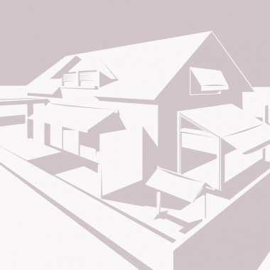 Illustration maison aetbmenuiserie.com