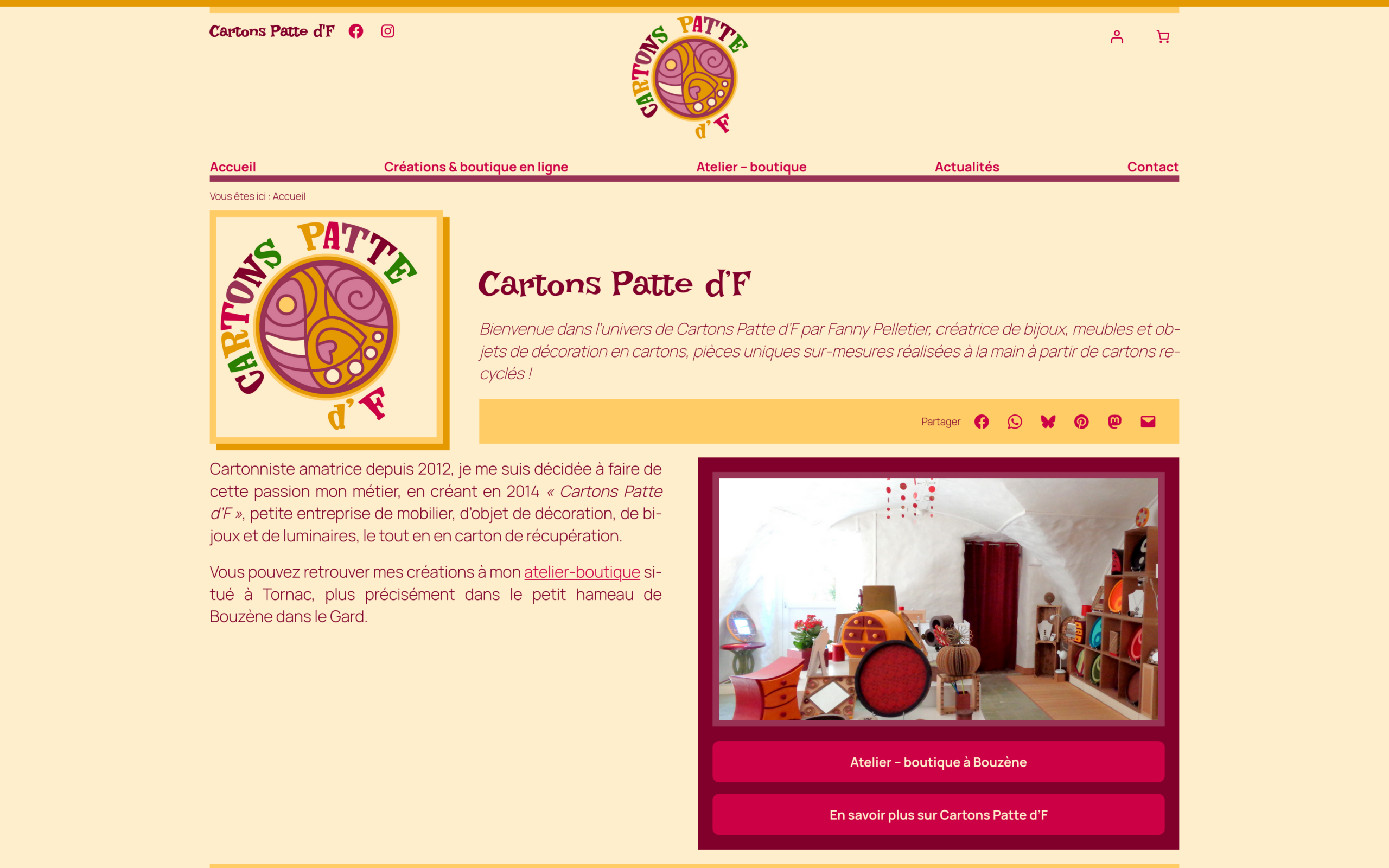cartons-patte-df.com