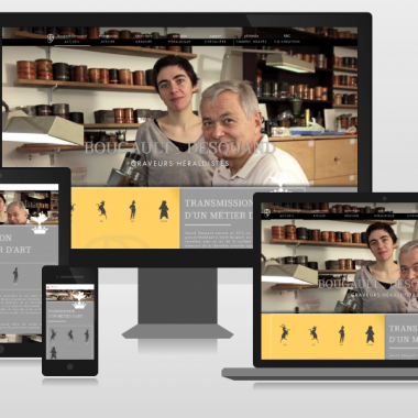 Atelier Bougault-Desquand 2018 (responsive)