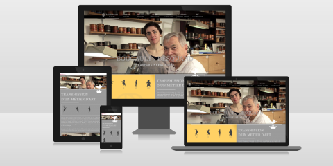 Atelier Bougault-Desquand 2018 (responsive)