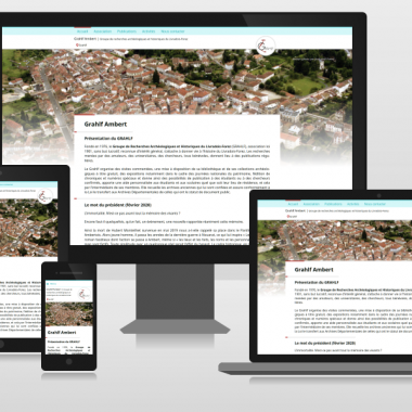 Grahlf Ambert 2020 (responsive)