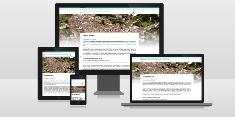 Grahlf Ambert 2020 (responsive)