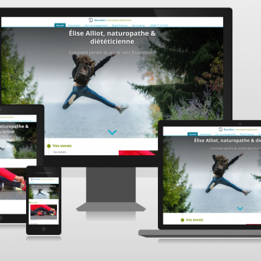 Élise Alliot 2020 (responsive)