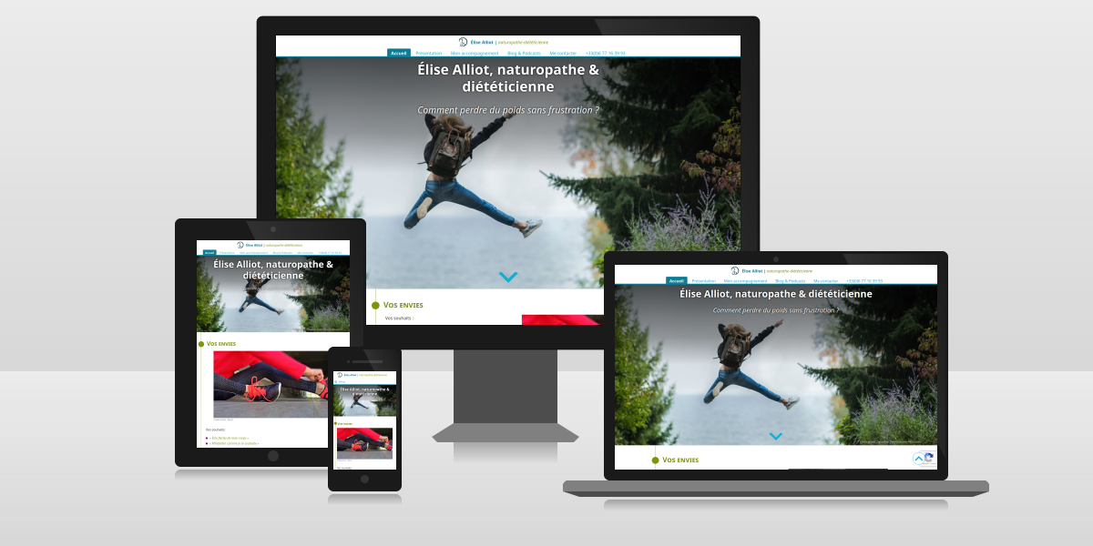 Élise Alliot 2020 (responsive)
