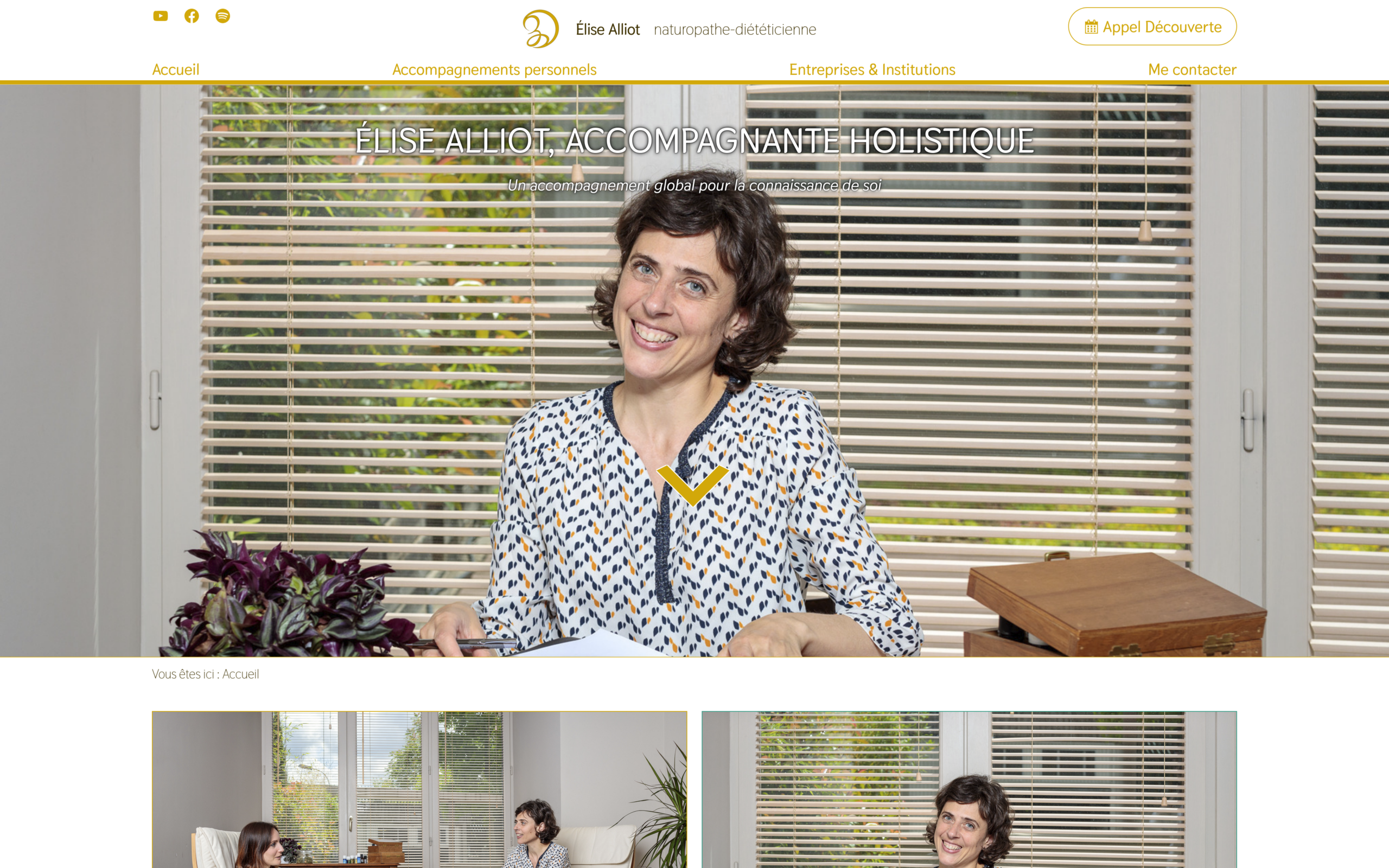 elisealliotnaturo.com
