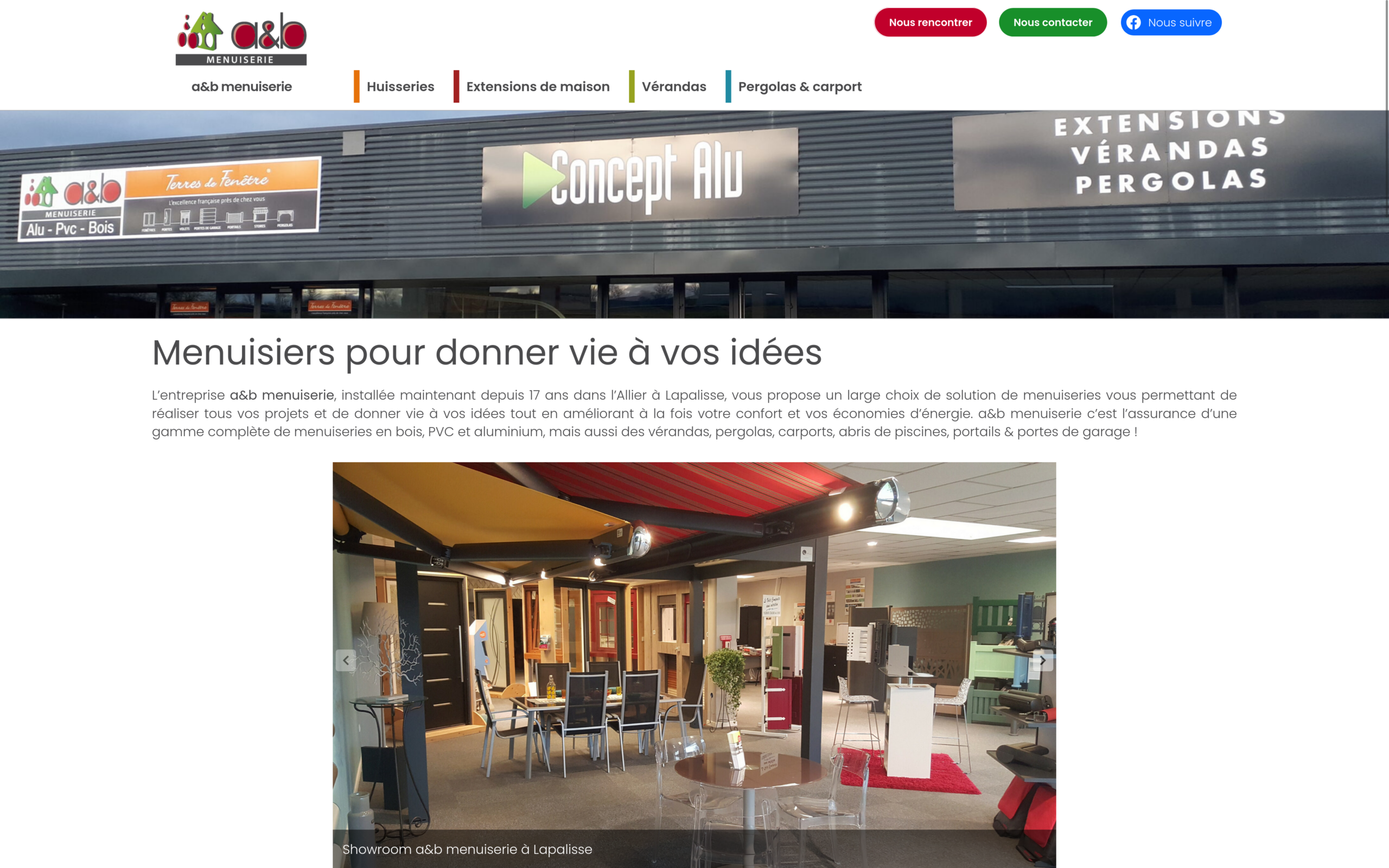aetbmenuiserie.com