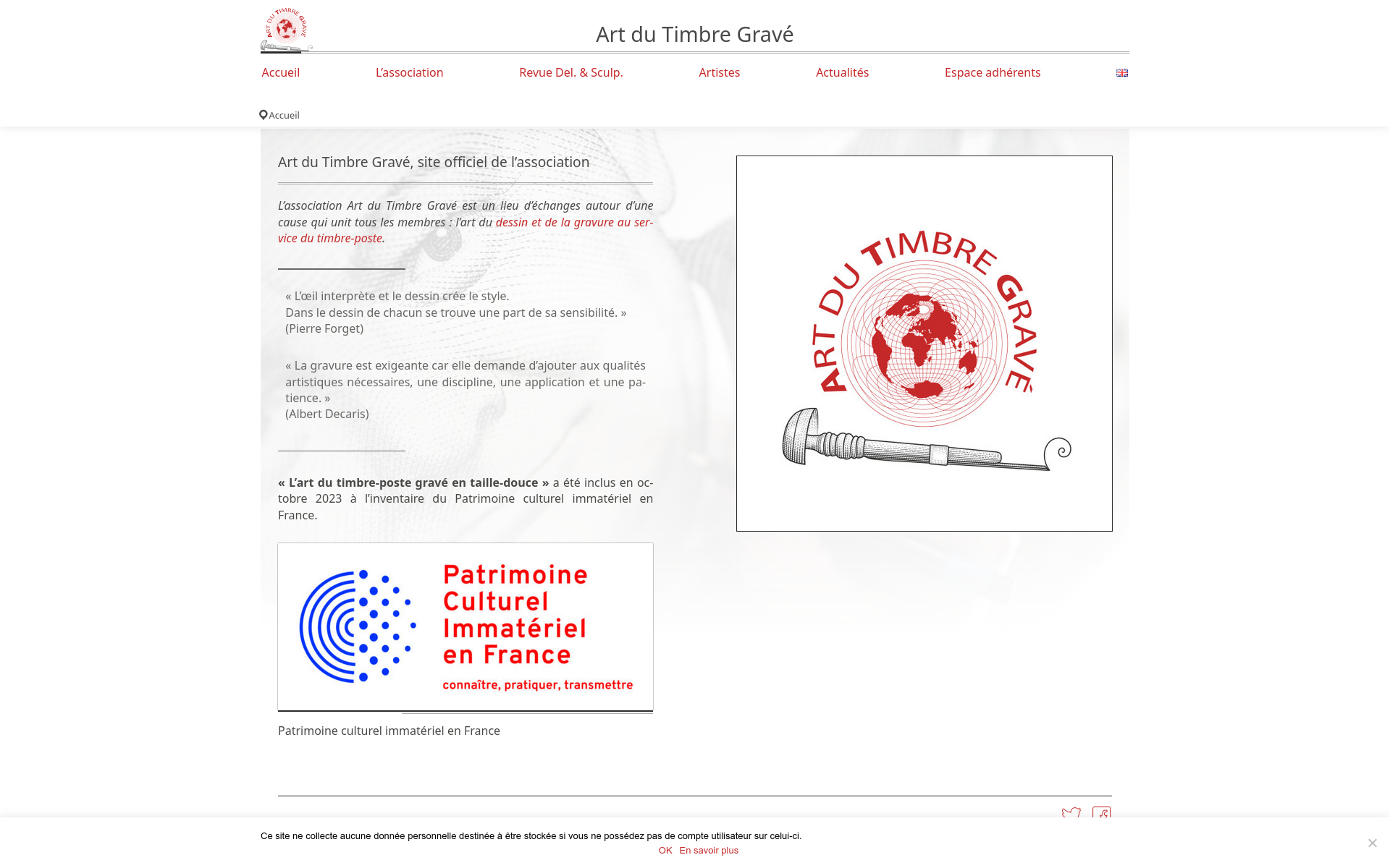 artdutimbregrave.com