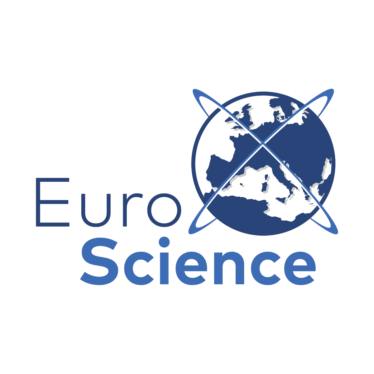 EuroScience
