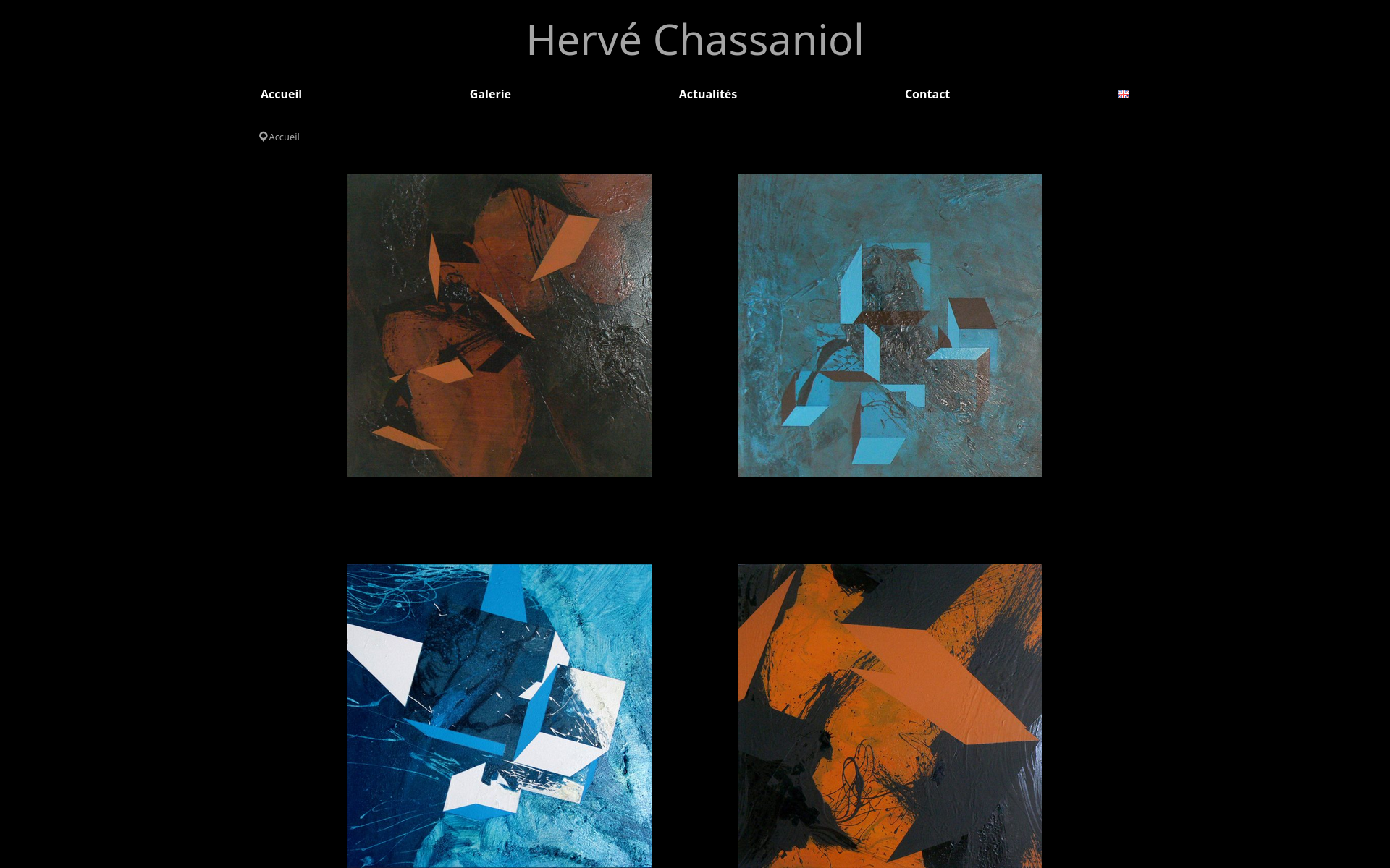 hervechassaniol.com