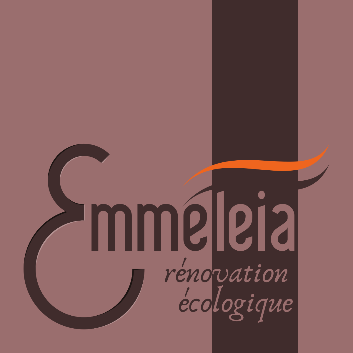 Emmeleia
