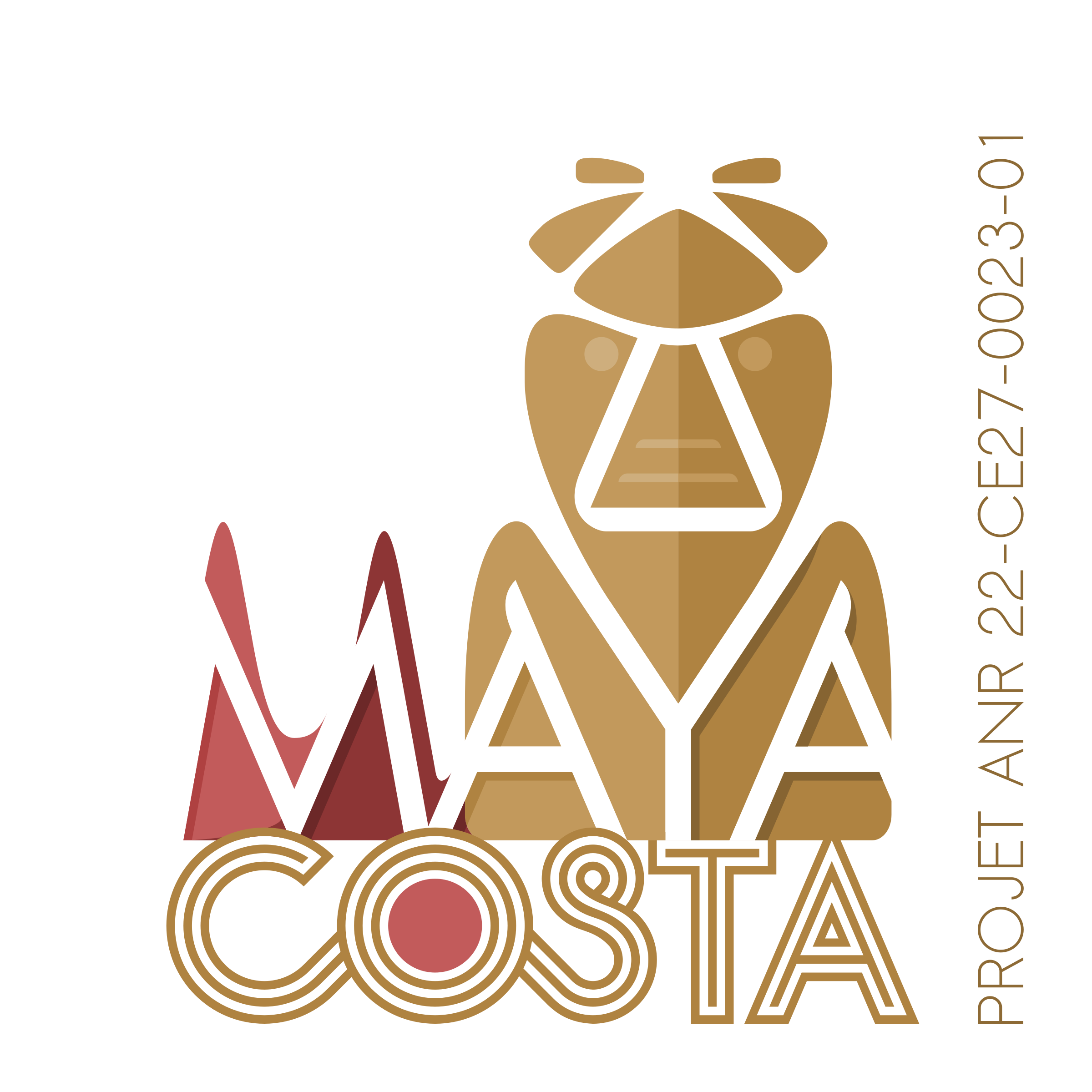 MAYACOSTA