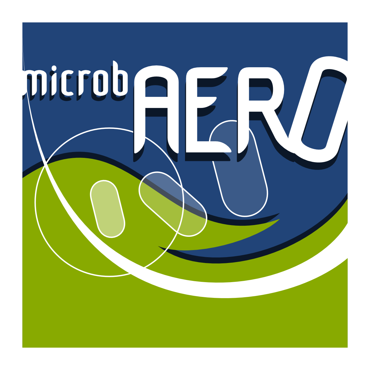 MicrobAero