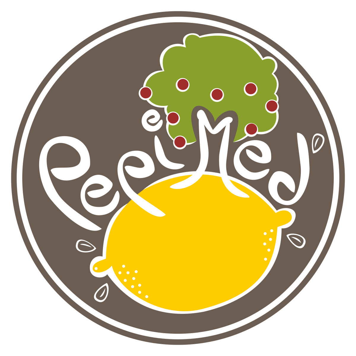 Pépimed