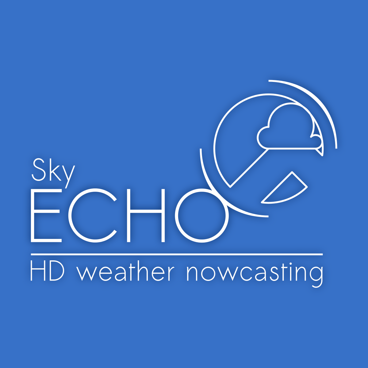 SkyEcho