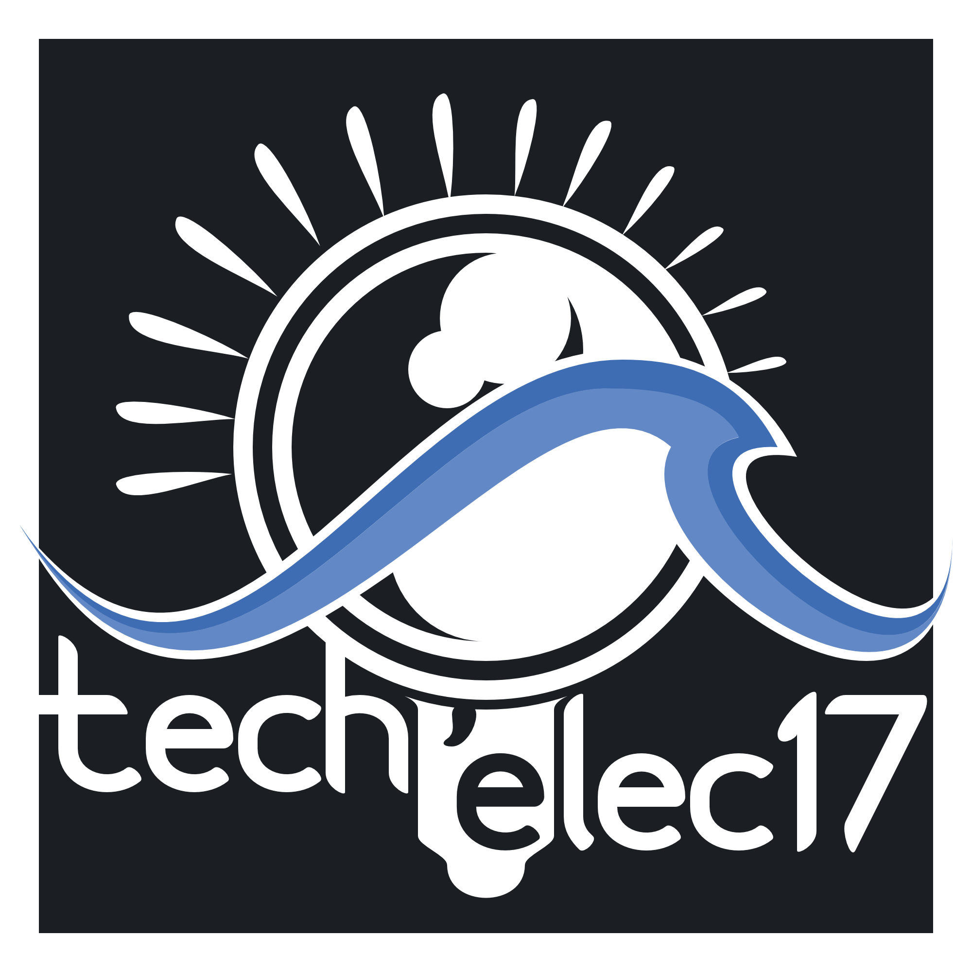 Tech’Elec 17