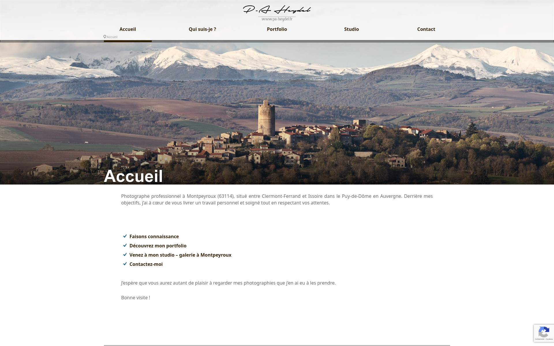 pa-heydel.fr