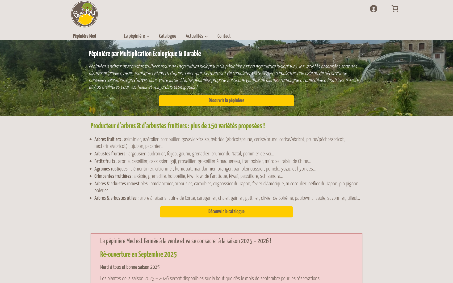pepimed.com