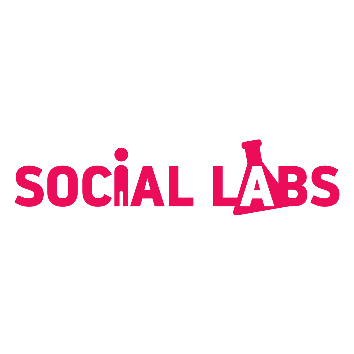 Social Labs