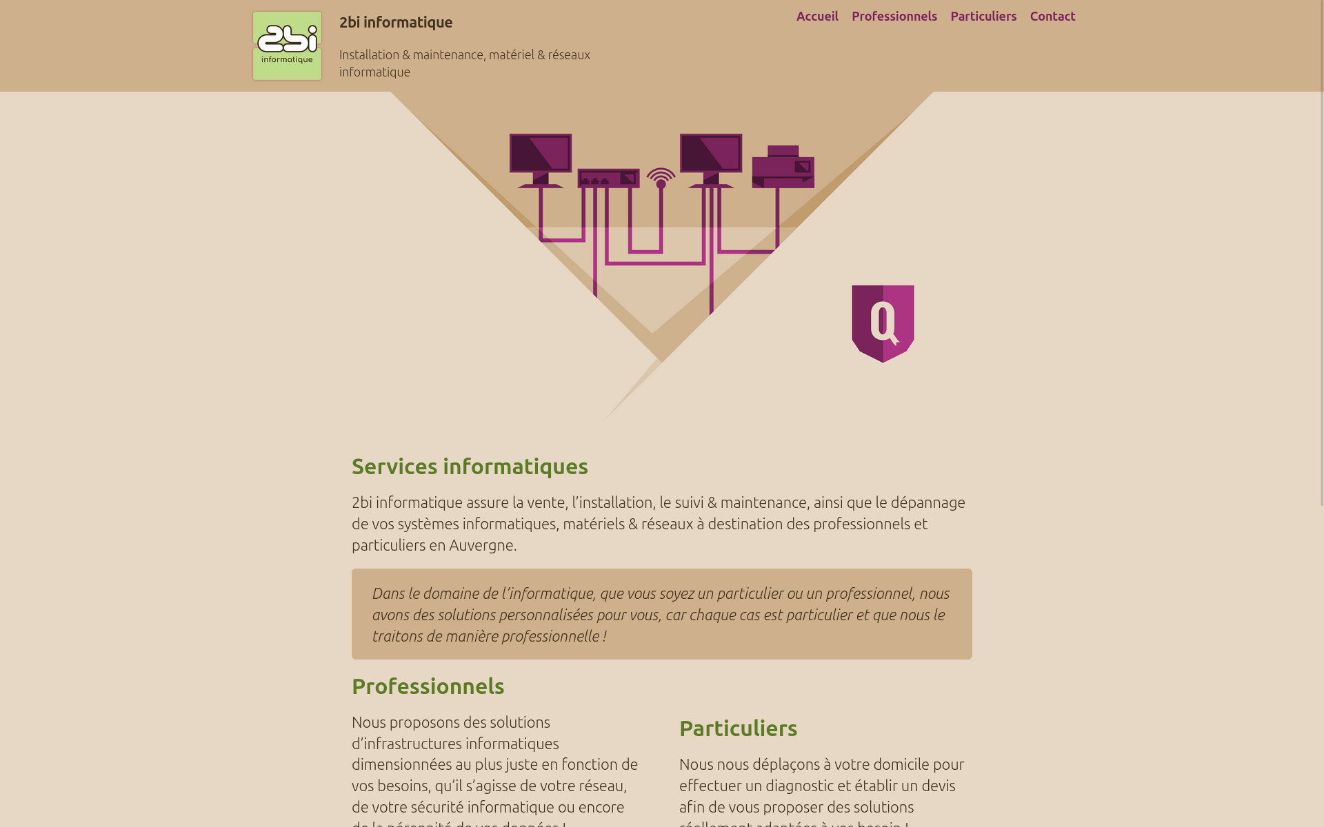 2bi-info.fr