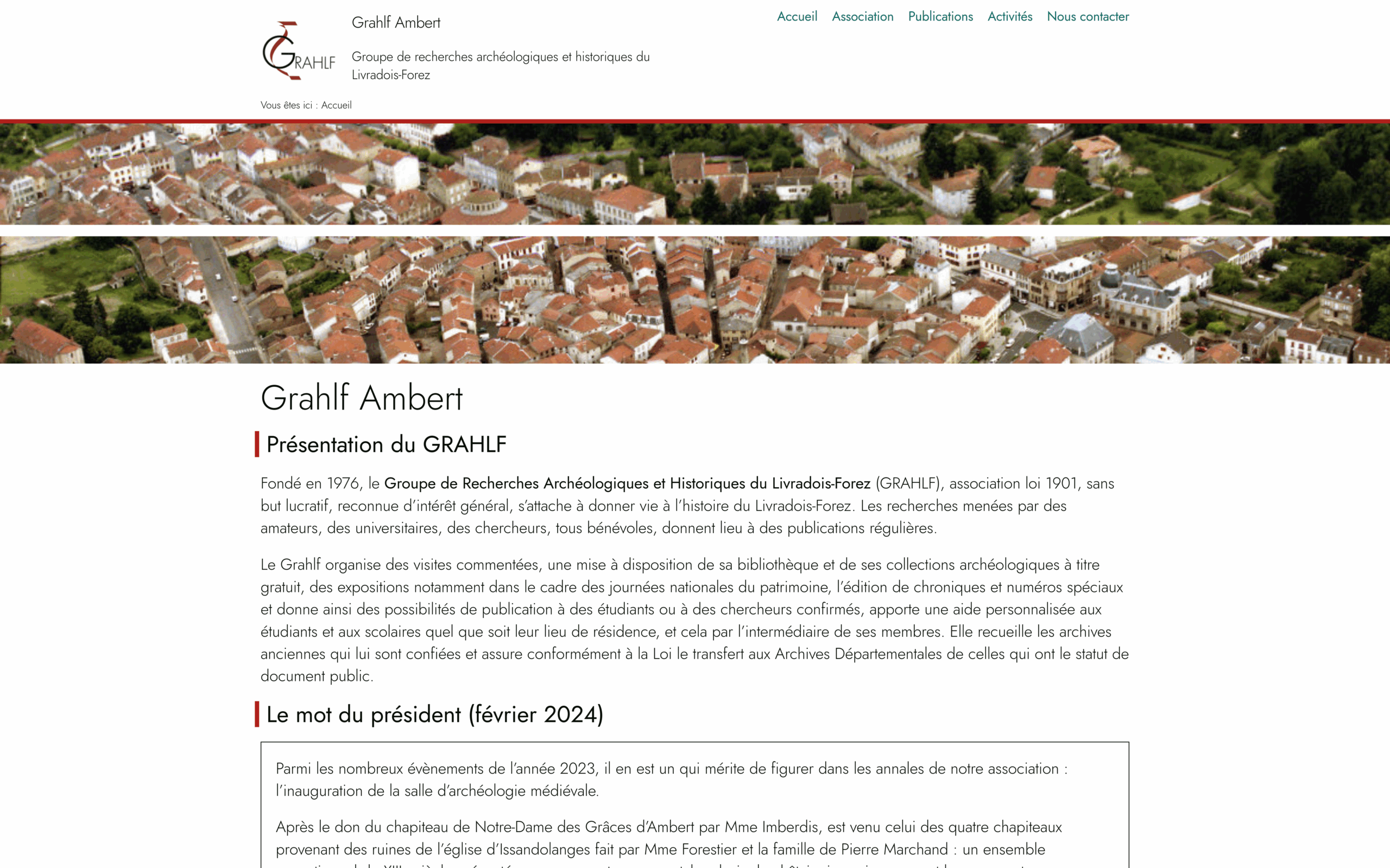 grahlf.fr